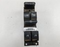 Кнопка стеклоподъемника (блок кнопок) Volkswagen Passat 5 1996-2001 - 55462022