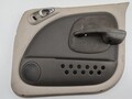 Обшивка двери Chrysler PT Cruiser 2000-2010 - 55462028