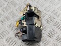 Замок двери Chrysler PT Cruiser 2000-2010 - 55462031