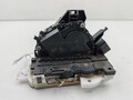 Замок двери Ford Mondeo 3 2000-2007 - 55462032