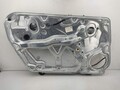 Стеклоподъемник электрический Volkswagen Passat 5 1996-2001 - 55462033