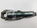 Ручка двери наружная Volkswagen Passat 5 1996-2001 - 55462035