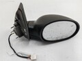 Зеркало боковое Chrysler PT Cruiser 2000-2010 - 55462036