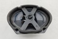 Динамик Ford Mondeo 3 2000-2007 - 55462039