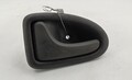 Ручка двери салона Renault Scenic 1 1996-2002 - 55462040