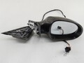 Зеркало боковое Volkswagen Passat 6 2005-2010 - 55462042