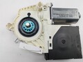 Двигатель стеклоподъемника Volkswagen Passat 6 2005-2010 - 55462049