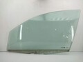 Стекло двери боковой Ford Fusion 2002-2012 - 55462051