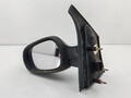 Зеркало боковое Renault Scenic 1 1996-2002 - 55462052