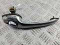 Ручка двери наружная Chrysler PT Cruiser 2000-2010 - 55462054