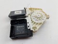 Двигатель стеклоподъемника Volkswagen Passat 6 2005-2010 - 55462057