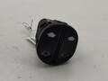 Кнопка стеклоподъемника (блок кнопок) Ford Fusion 2002-2012 - 55462058