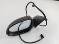 Зеркало боковое Volkswagen Passat 6 2005-2010 - 55462061