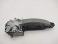 Ручка двери наружная Ford Fusion 2002-2012 - 55462063