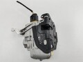 Замок двери Volkswagen Passat 6 2005-2010 - 55462065