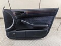 Обшивка двери Audi A6 (C5) 1997-2005 - 55462066