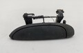 Ручка двери наружная Renault Scenic 1 1996-2002 - 55462068