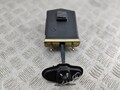 Ограничитель двери Chrysler PT Cruiser 2000-2010 - 55462074