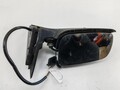 Зеркало боковое Volkswagen Passat 5 1996-2001 - 55462075