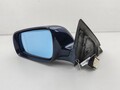 Зеркало боковое Audi A6 (C5) 1997-2005 - 55462077
