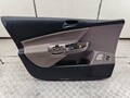 Обшивка двери Volkswagen Passat 6 2005-2010 - 55462078