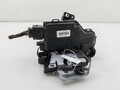 Замок двери Audi A6 (C5) 1997-2005 - 55462079