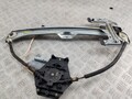 Стеклоподъемник электрический Chrysler PT Cruiser 2000-2010 - 55462082
