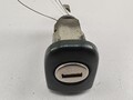 Личинка замка Volkswagen Passat 5 1996-2001 - 55462087