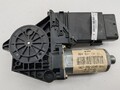 Двигатель стеклоподъемника Volkswagen Passat 5 1996-2001 - 55462089