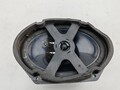 Динамик Ford Mondeo 3 2000-2007 - 55462090