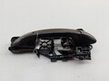 Ручка двери наружная Volkswagen Passat 6 2005-2010 - 55462093