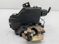 Замок двери Audi A6 (C5) 1997-2005 - 55462095