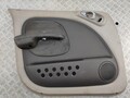 Обшивка двери Chrysler PT Cruiser 2000-2010 - 55462098