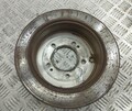 Тормозной диск Hyundai Santa Fe 2000-2006 - 55462110