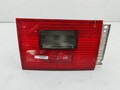 Фонарь крышки багажника Volkswagen Sharan (рест) 2000-2010 - 55462120