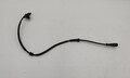 Датчик abs Renault Scenic 1 1996-2002 - 55462125