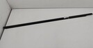 Молдинг стекла (боковое) Ford Galaxy 1 (рест) 2000-2006 - 55462129