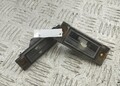 Подсветка номера Chrysler Voyager 2000-2007 - 55462132