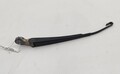 Щеткодержатель Volkswagen Sharan (рест) 2000-2010 - 55462136