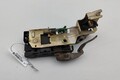 Замок двери Ford Galaxy 1 (рест) 2000-2006 - 55462159