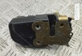 Замок двери Chrysler Voyager 2000-2007 - 55462160