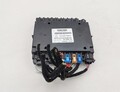 Блок управления комфортом Volkswagen Touareg 2002-2007 - 55462161