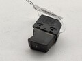 Кнопка стеклоподъемника (блок кнопок) Ford Galaxy 1 (рест) 2000-2006 - 55462171