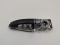 Ручка двери наружная Volkswagen Touran (рест) 2006-2010 - 55462178