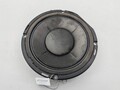 Динамик Volkswagen Sharan (рест) 2000-2010 - 55462185