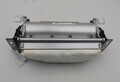 Подушка безопасности Volkswagen Touareg 2002-2007 - 55462188