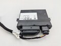 Блок управления центральным замком Volkswagen Touareg 2002-2007 - 55462194