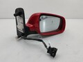 Зеркало боковое Volkswagen Sharan (рест) 2000-2010 - 55462195