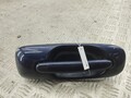 Ручка двери наружная Chrysler Voyager 2000-2007 - 55462205