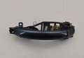 Ручка двери наружная Volkswagen Touareg 2002-2007 - 55462208